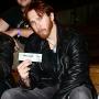 Bryan Ross Photo 36