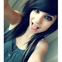 Marie Hendrick Photo 4