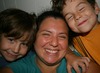 Melissa Little Photo 3