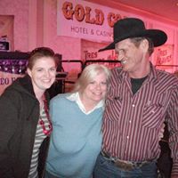 Darlene Klein Photo 26