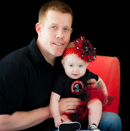 Kevin Vitale Photo 15