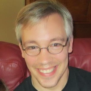 Joel Harmon Photo 4