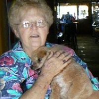 Joyce Cooley Photo 16