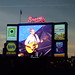 Curtis Fields Photo 28