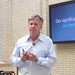 Ron Johnson Photo 9