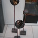 Denise Hall Photo 17
