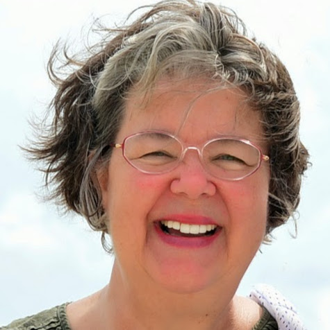 Anne Devine Photo 34