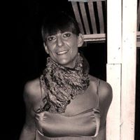 Angela Pascarella Photo 7