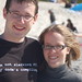 Michelle Carmel Photo 14