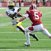Lon Robinson Photo 6