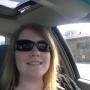 Karrie Harris Photo 16
