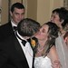 Wendy Hartmann Photo 8