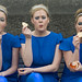 Jennifer Doherty Photo 15