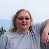 Amy Stamper Photo 18