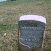 Daniel Bonner Photo 20