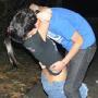 Miguel Barbosa Photo 43