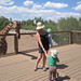 Debra Carter Photo 17