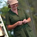 Rachael Guthrie Photo 12