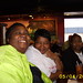 Cindi Lee Photo 14