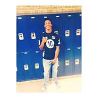 Kendall Burt Photo 16