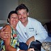 Ken Andersen Photo 28