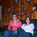 Jessica Troup Photo 8
