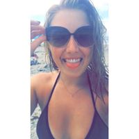 Erin Heller Photo 10