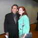 Michele Turk Photo 14