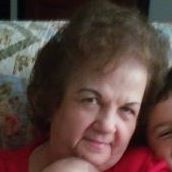 Donna Wooten Photo 22