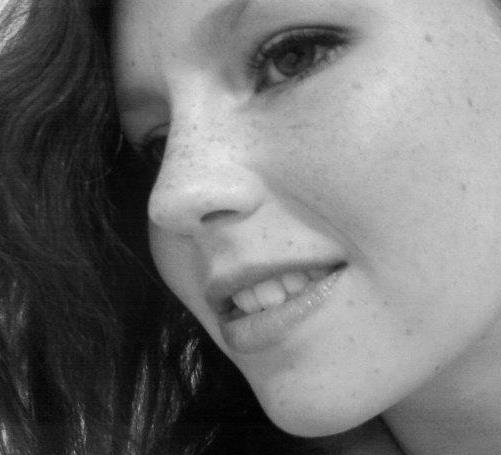 Sarah Crabtree Photo 32