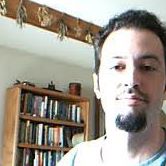 Derek Garrison Photo 6