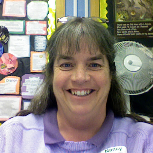 Nancy Kelley Photo 30