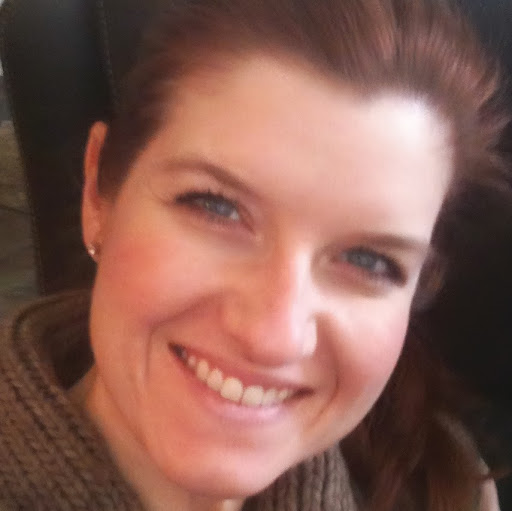 Karen Dotson Photo 25