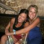 Nikki Warner Photo 26