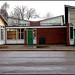 John Slater Photo 20
