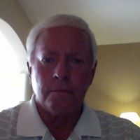 Robert Kelm Photo 8