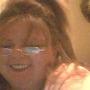 Beverly Booth Photo 28