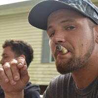 Brandon Connell Photo 7
