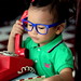 Phuong Ha Photo 30