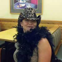 Sharon Kirby Photo 24
