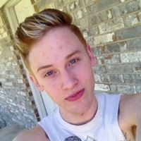 Daniel Whitmire Photo 18