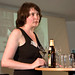 Kirsten Schneider Photo 16