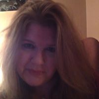 Amy Fiegle Photo 4