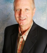 Mark Gill Photo 4