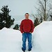 Mark Estes Photo 15
