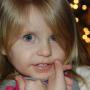 Teresa Ridgeway Photo 20