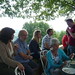 Gary Lind Photo 17