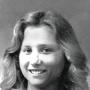 Kathleen Stuart Photo 42
