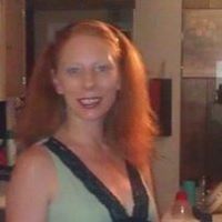 Nancy Darty Photo 4