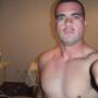 Anthony House Photo 22
